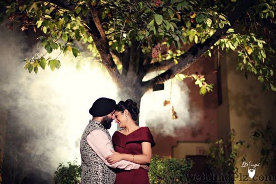 KD Singh Photography Photographers and Videographers weddingplz