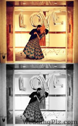 KD Singh Photography Photographers and Videographers weddingplz