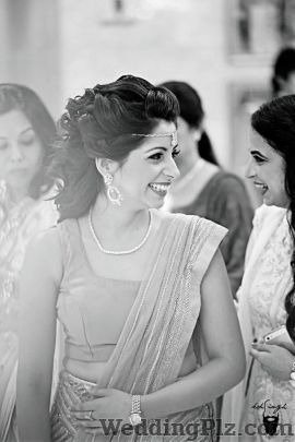 KD Singh Photography Photographers and Videographers weddingplz