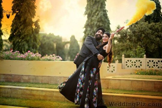 KD Singh Photography Photographers and Videographers weddingplz