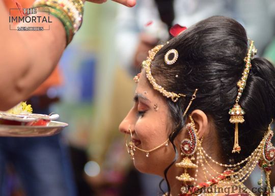 The Immortal Memories Photographers and Videographers weddingplz