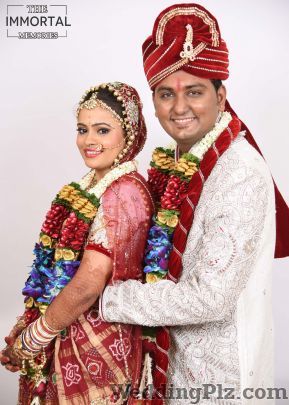 The Immortal Memories Photographers and Videographers weddingplz