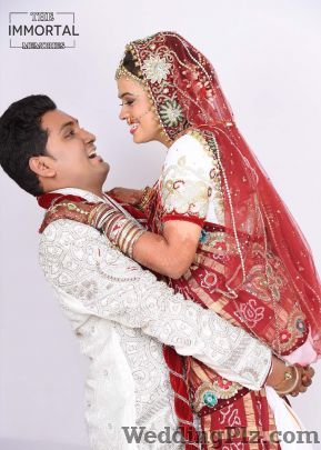 The Immortal Memories Photographers and Videographers weddingplz