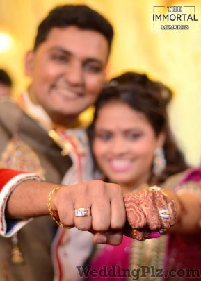 The Immortal Memories Photographers and Videographers weddingplz
