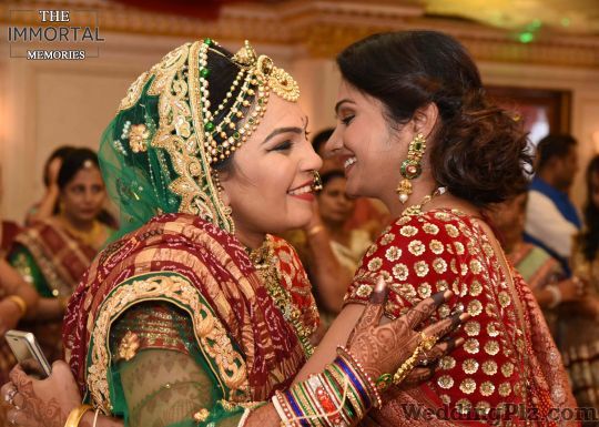 The Immortal Memories Photographers and Videographers weddingplz