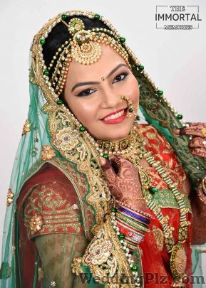 The Immortal Memories Photographers and Videographers weddingplz