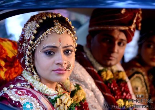The Immortal Memories Photographers and Videographers weddingplz