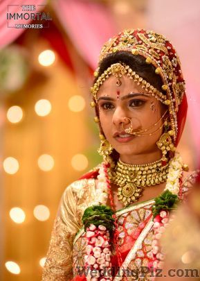 The Immortal Memories Photographers and Videographers weddingplz