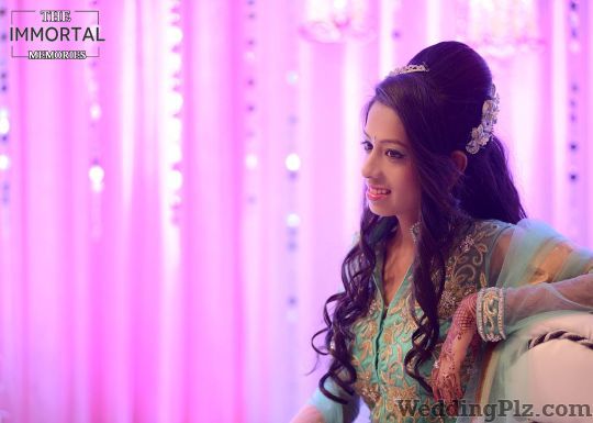 The Immortal Memories Photographers and Videographers weddingplz