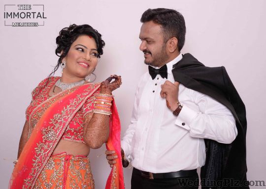 The Immortal Memories Photographers and Videographers weddingplz