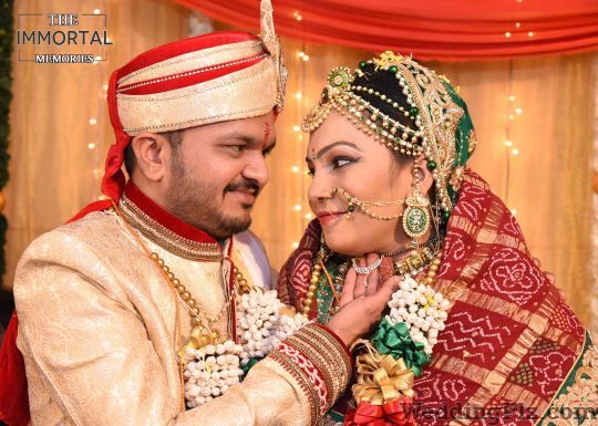 The Immortal Memories Photographers and Videographers weddingplz
