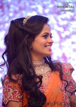 The Immortal Memories Photographers and Videographers weddingplz