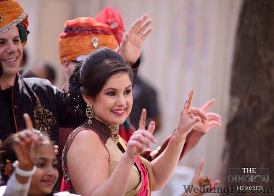 The Immortal Memories Photographers and Videographers weddingplz