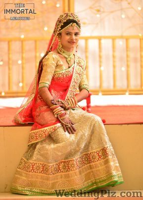 The Immortal Memories Photographers and Videographers weddingplz