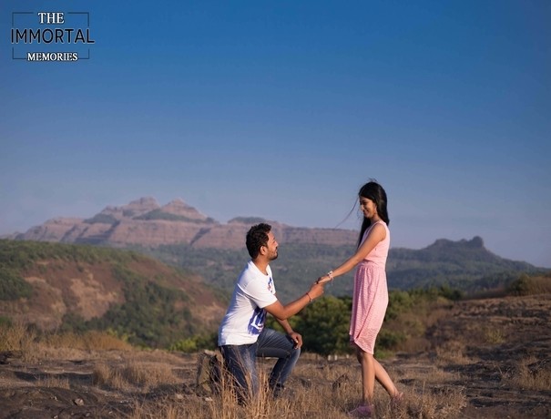 The Immortal Memories Photographers and Videographers weddingplz