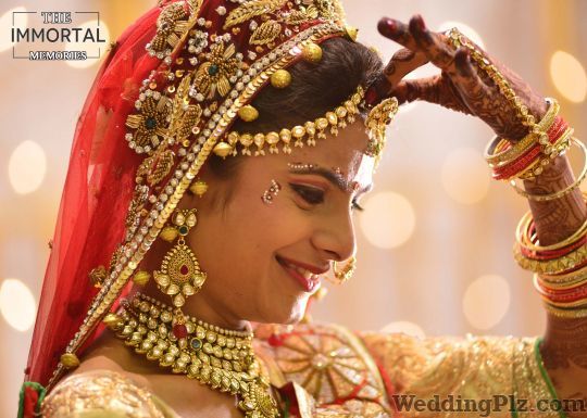 The Immortal Memories Photographers and Videographers weddingplz