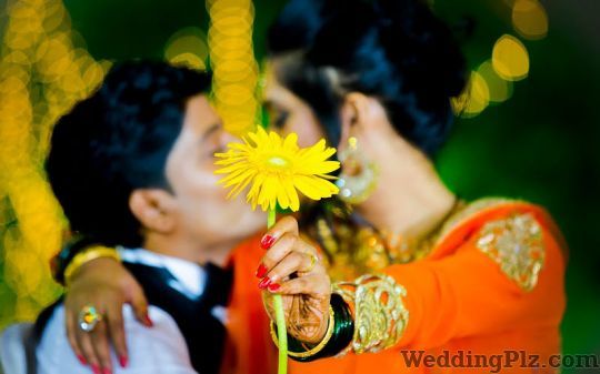 Definitions Photography Photographers and Videographers weddingplz