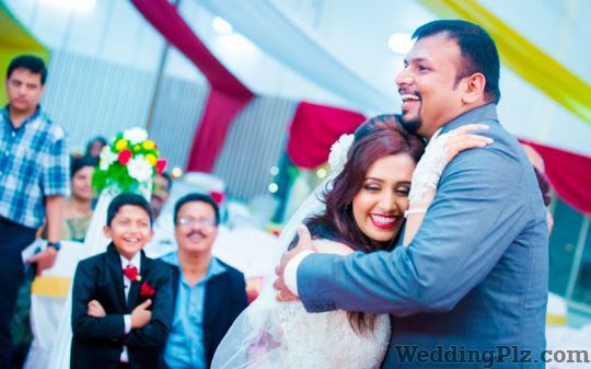 Definitions Photography Photographers and Videographers weddingplz