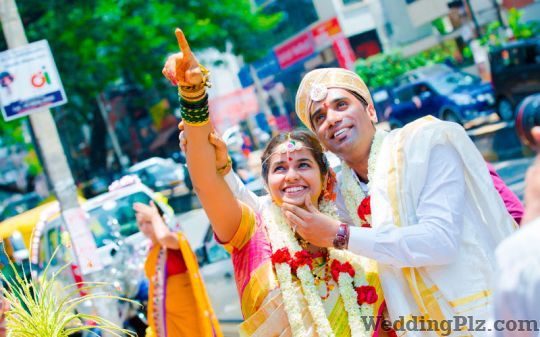 Definitions Photography Photographers and Videographers weddingplz