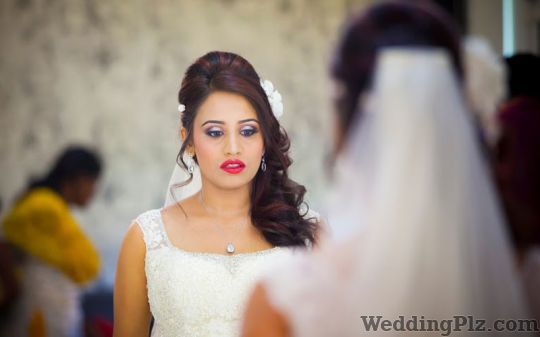 Definitions Photography Photographers and Videographers weddingplz