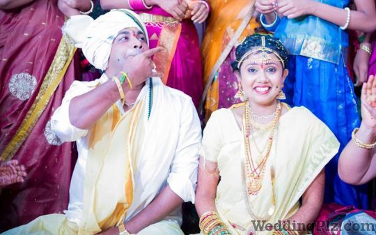 Definitions Photography Photographers and Videographers weddingplz