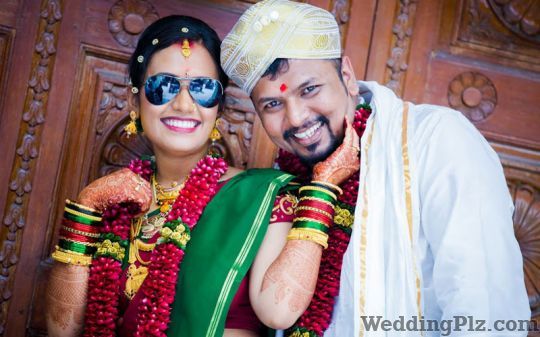 Definitions Photography Photographers and Videographers weddingplz