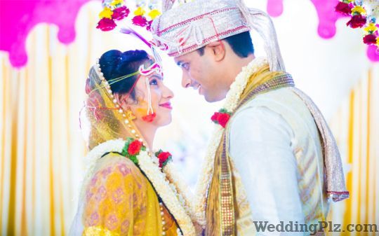 Definitions Photography Photographers and Videographers weddingplz