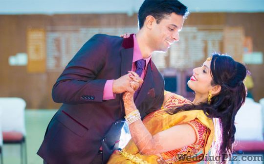 Definitions Photography Photographers and Videographers weddingplz