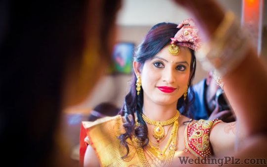 Definitions Photography Photographers and Videographers weddingplz