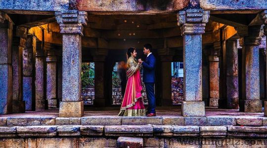 The ShutterSync Studio Photographers and Videographers weddingplz
