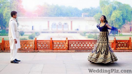The ShutterSync Studio Photographers and Videographers weddingplz