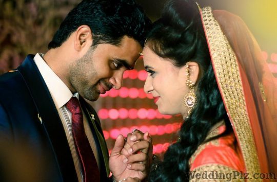 The ShutterSync Studio Photographers and Videographers weddingplz