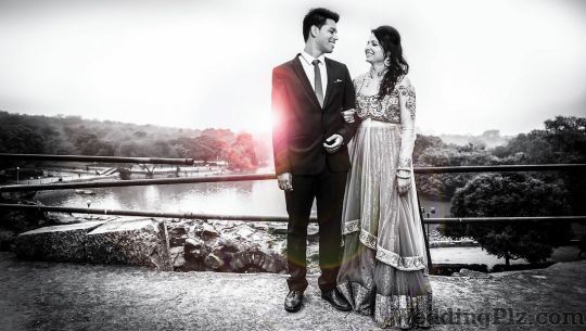 The ShutterSync Studio Photographers and Videographers weddingplz