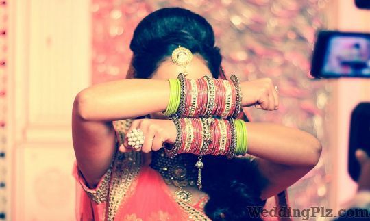 The ShutterSync Studio Photographers and Videographers weddingplz