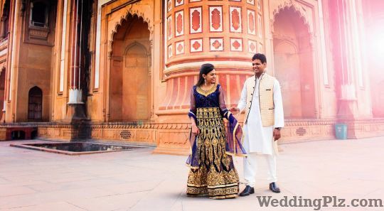The ShutterSync Studio Photographers and Videographers weddingplz