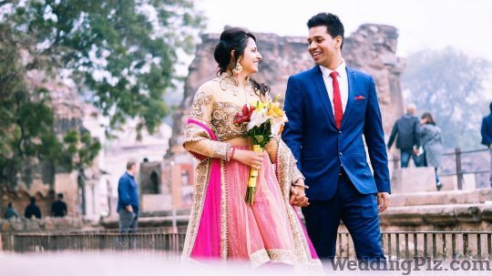 The ShutterSync Studio Photographers and Videographers weddingplz