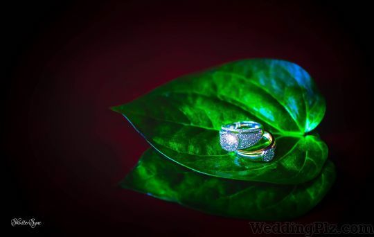 The ShutterSync Studio Photographers and Videographers weddingplz