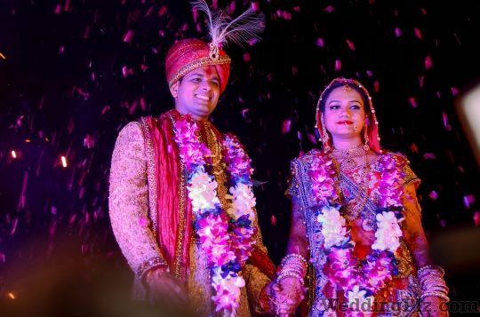 The ShutterSync Studio Photographers and Videographers weddingplz