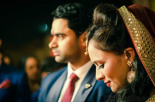 The ShutterSync Studio Photographers and Videographers weddingplz