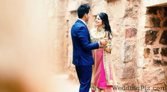 The ShutterSync Studio Photographers and Videographers weddingplz