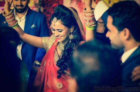 The ShutterSync Studio Photographers and Videographers weddingplz