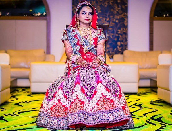 The ShutterSync Studio Photographers and Videographers weddingplz