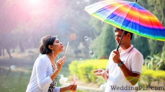 The ShutterSync Studio Photographers and Videographers weddingplz