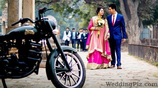 The ShutterSync Studio Photographers and Videographers weddingplz