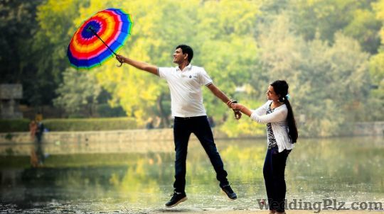 The ShutterSync Studio Photographers and Videographers weddingplz