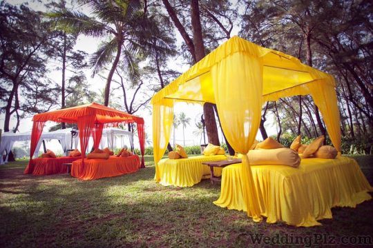 The Memory Filmers Photographers and Videographers weddingplz