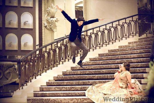 The Memory Filmers Photographers and Videographers weddingplz