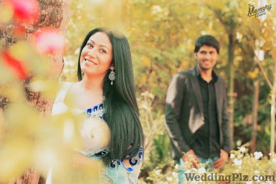 The Memory Filmers Photographers and Videographers weddingplz