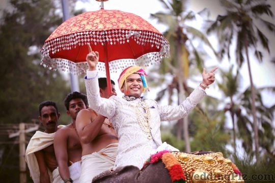 The Memory Filmers Photographers and Videographers weddingplz