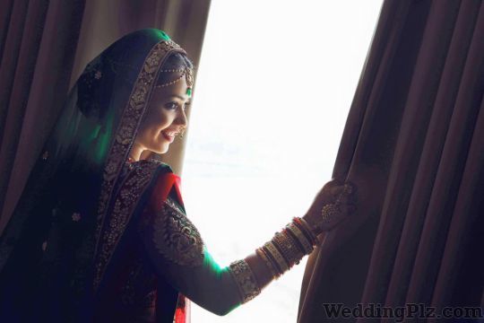The Memory Filmers Photographers and Videographers weddingplz